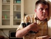 fat kid 3.jpg